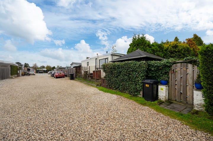 Foto 32 van Winkeldijk 19-AR85