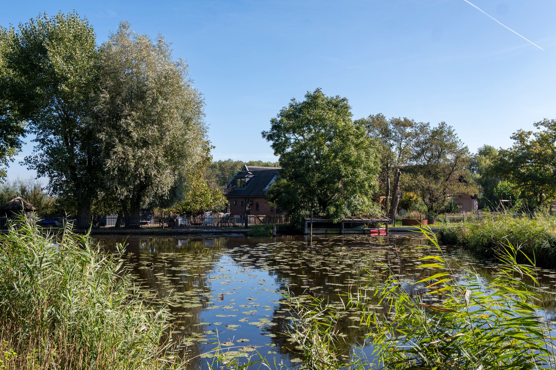 Foto 69 van Winkeldijk 39