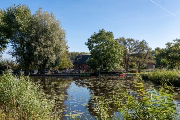 Photo 69 of Winkeldijk 39