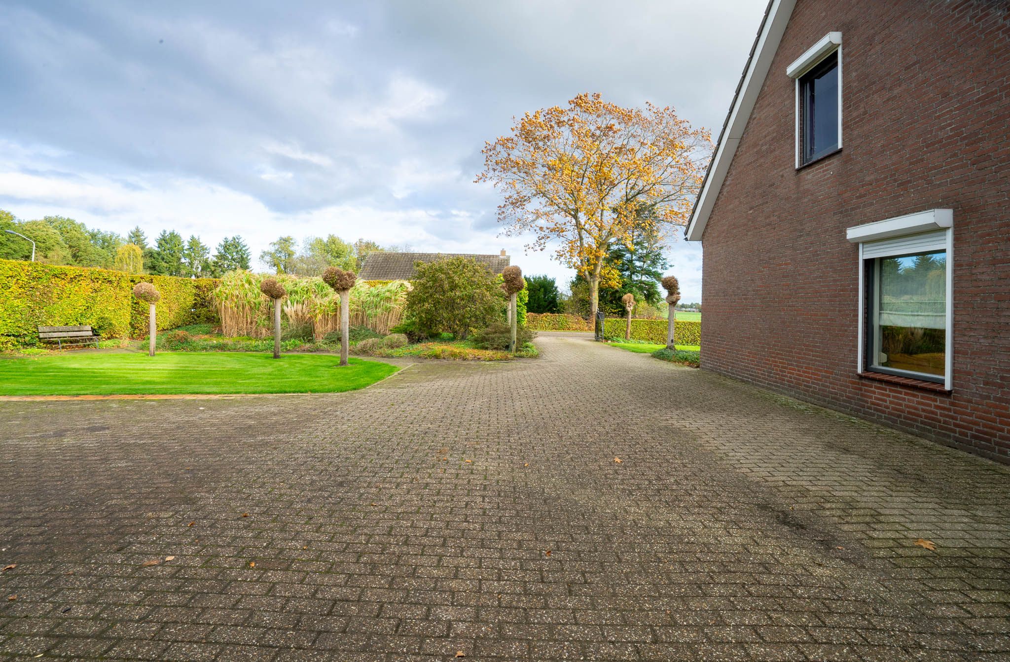 Photo 3 of Voortseweg 8
