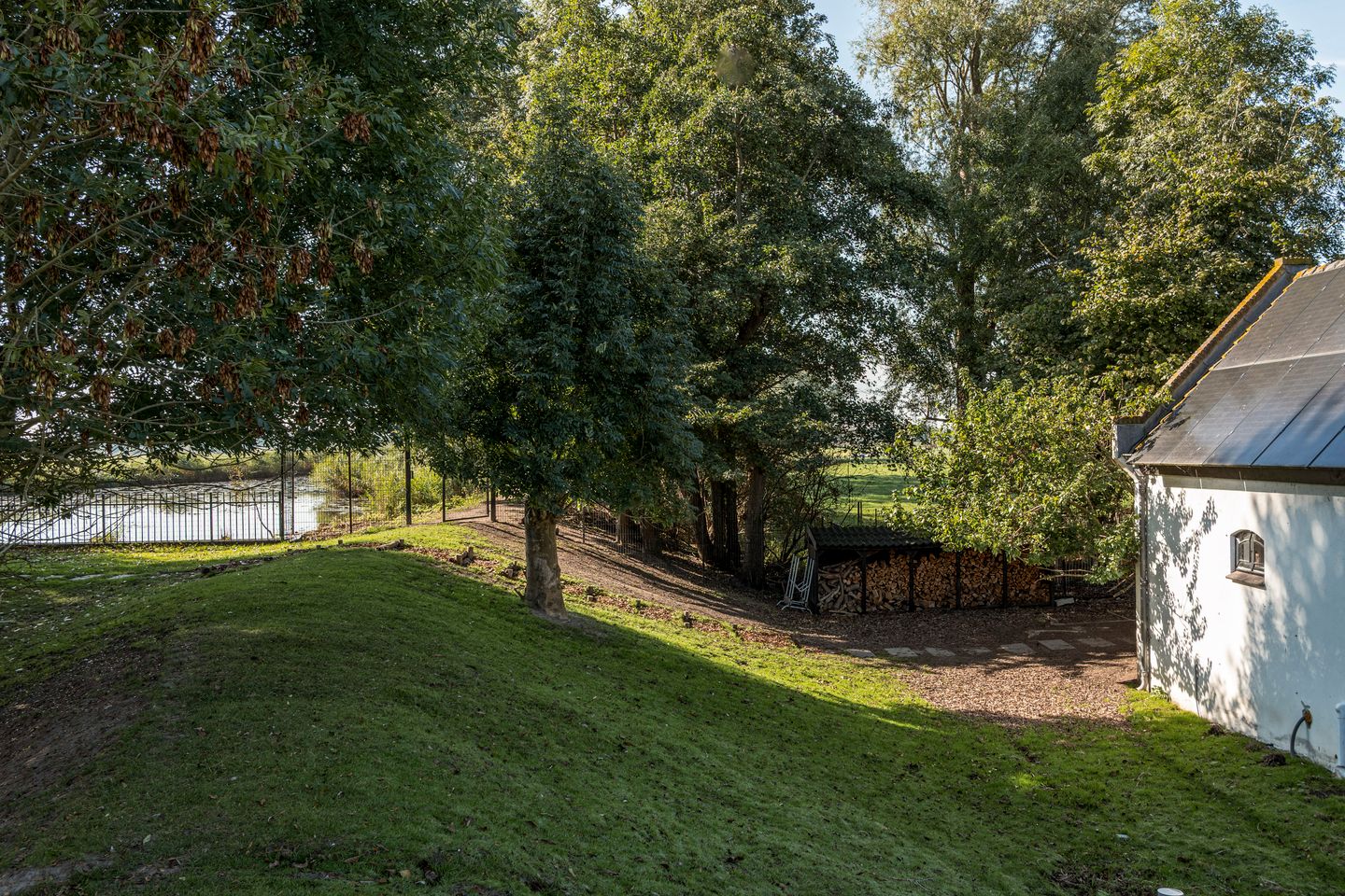 Foto 70 van Winkeldijk 39