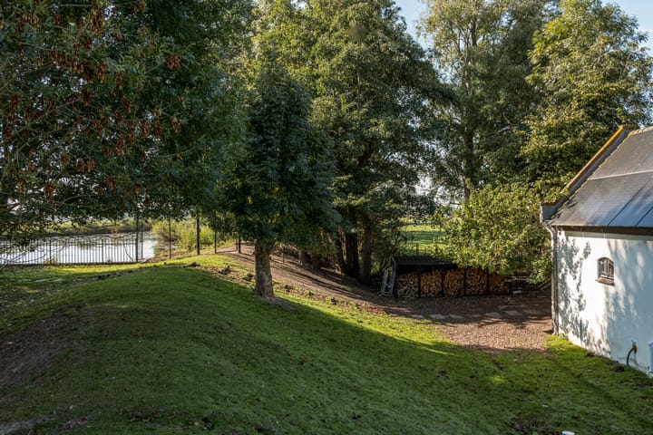 Photo 70 of Winkeldijk 39