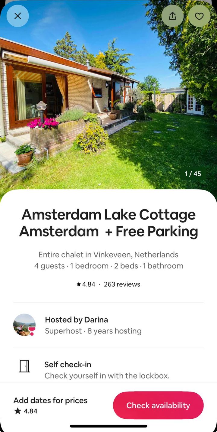 Foto 34 van Winkeldijk 19-AR85