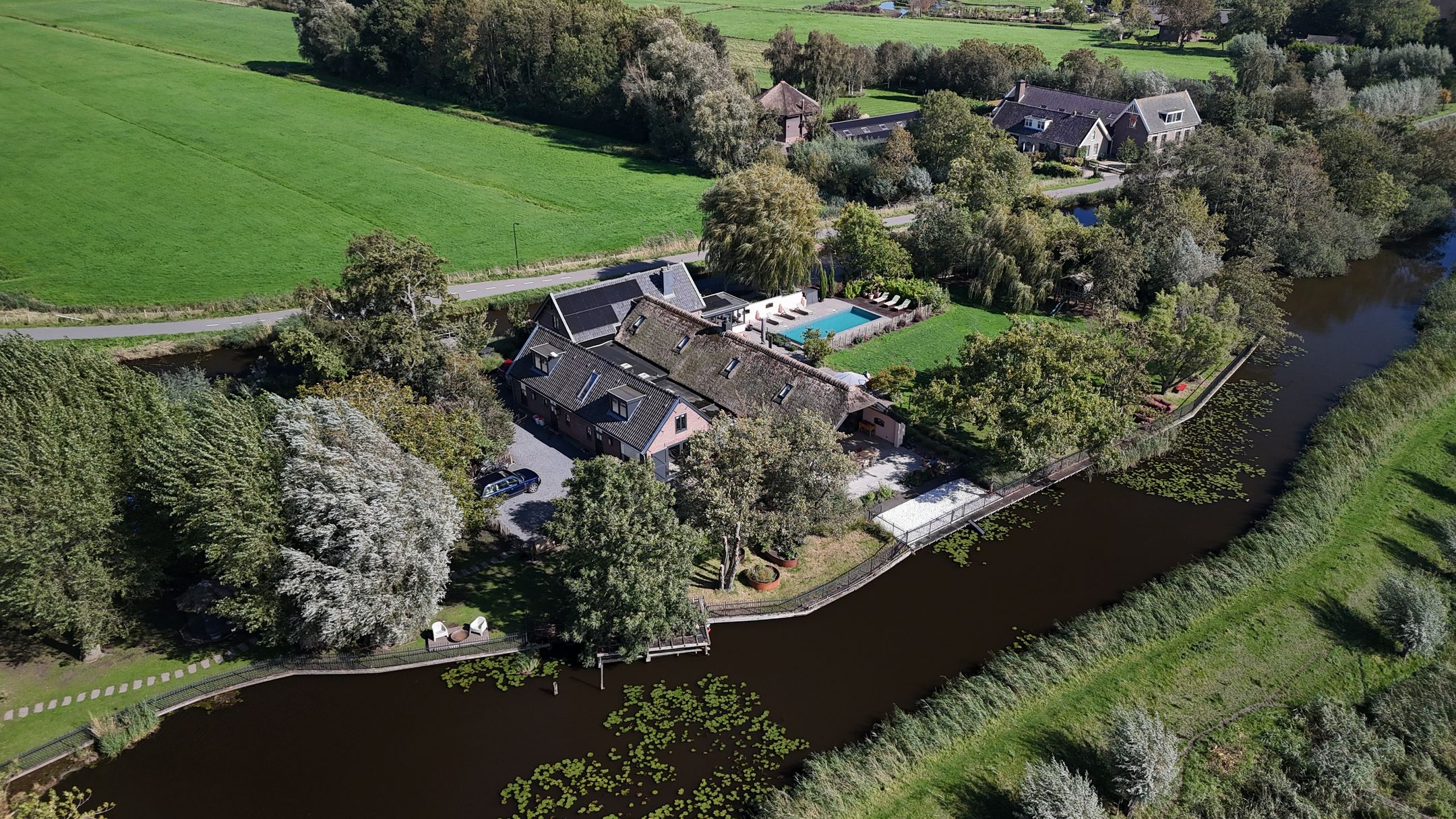 Foto 72 van Winkeldijk 39