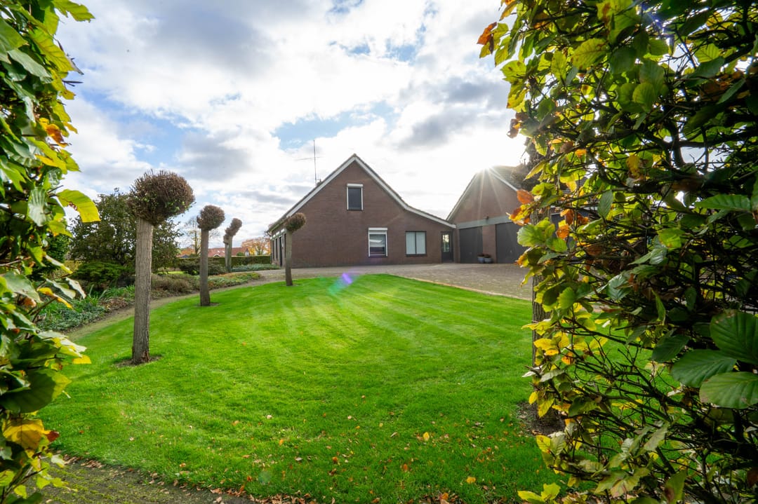 Photo 7 of Voortseweg 8