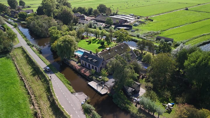 Photo 73 of Winkeldijk 39