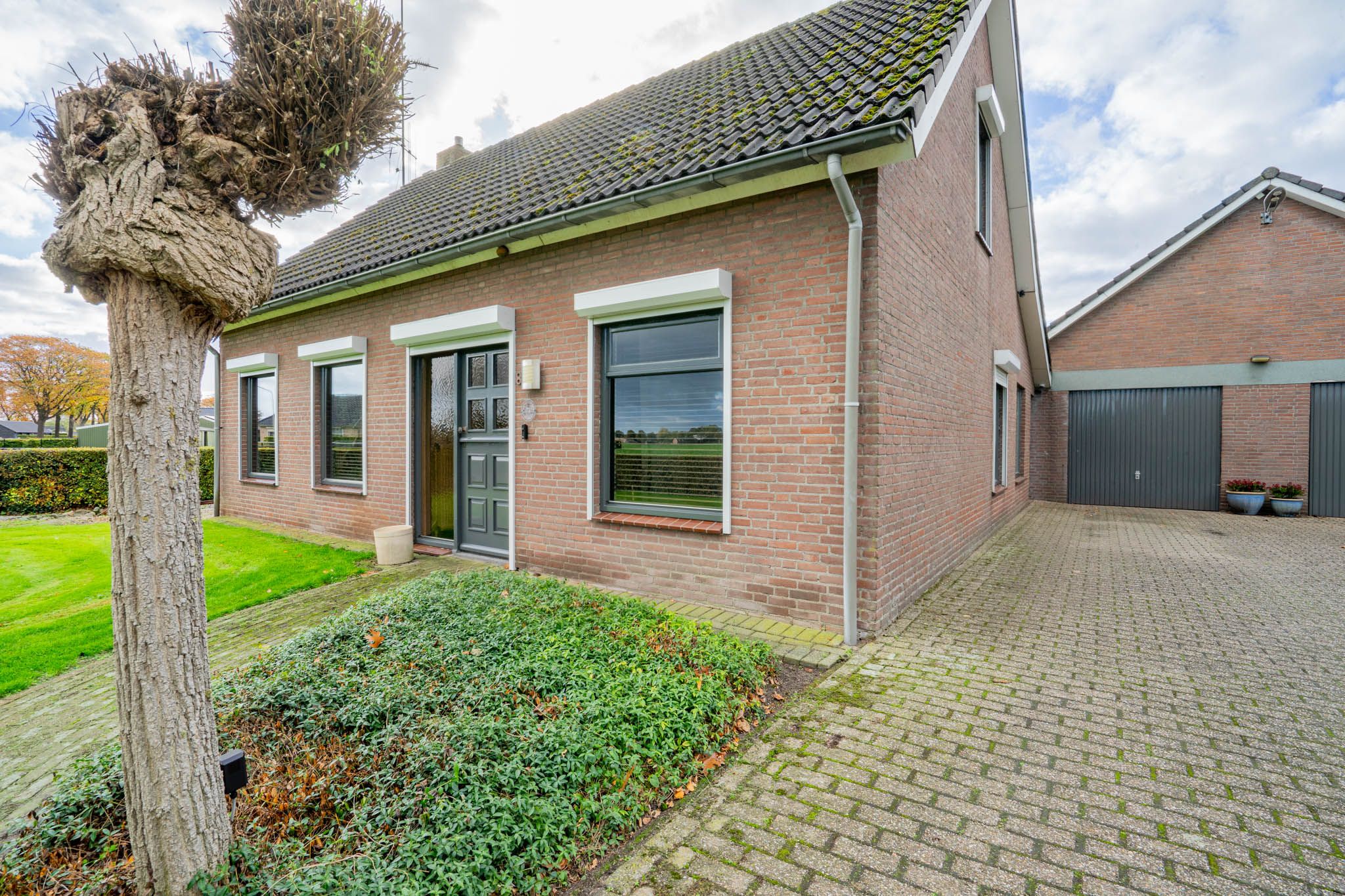 Photo 9 of Voortseweg 8