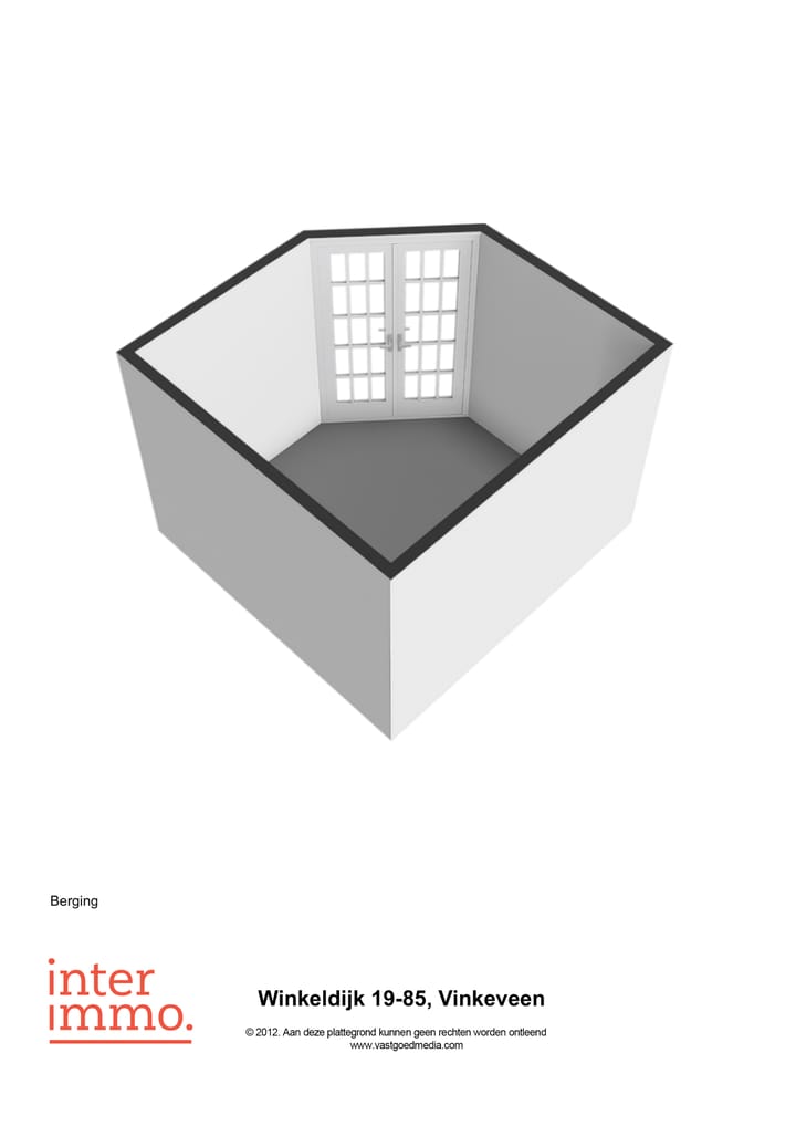 Foto 40 van Winkeldijk 19-AR85