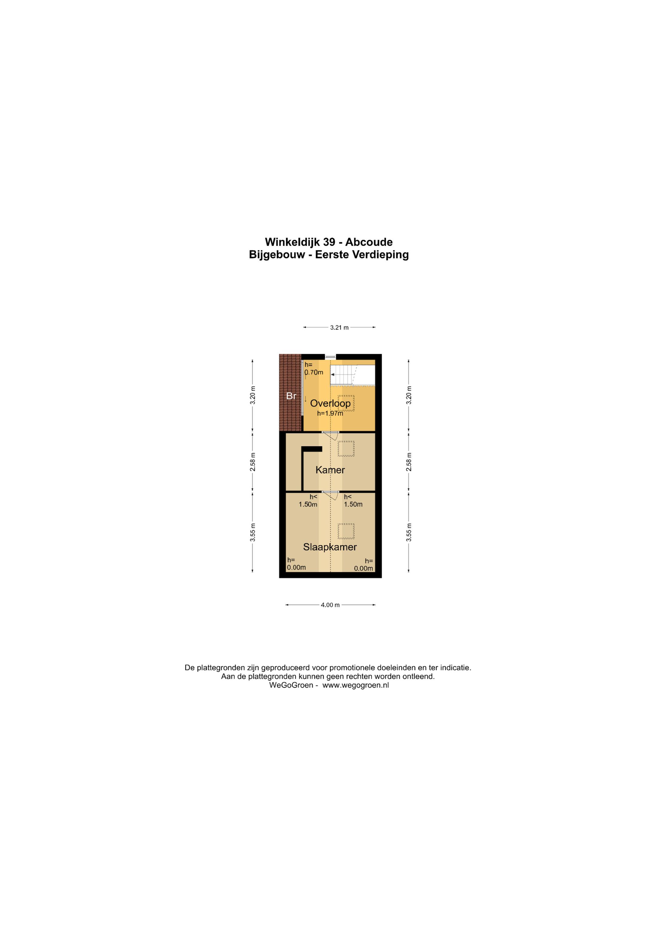 Foto 78 van Winkeldijk 39