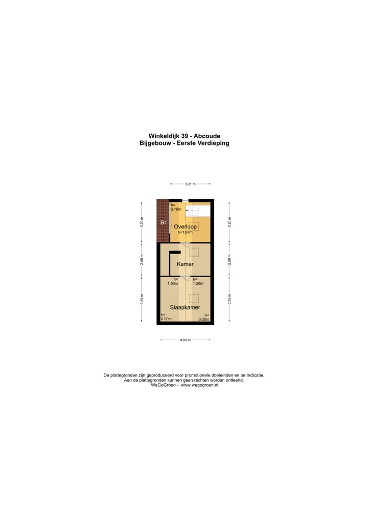 Photo 78 of Winkeldijk 39