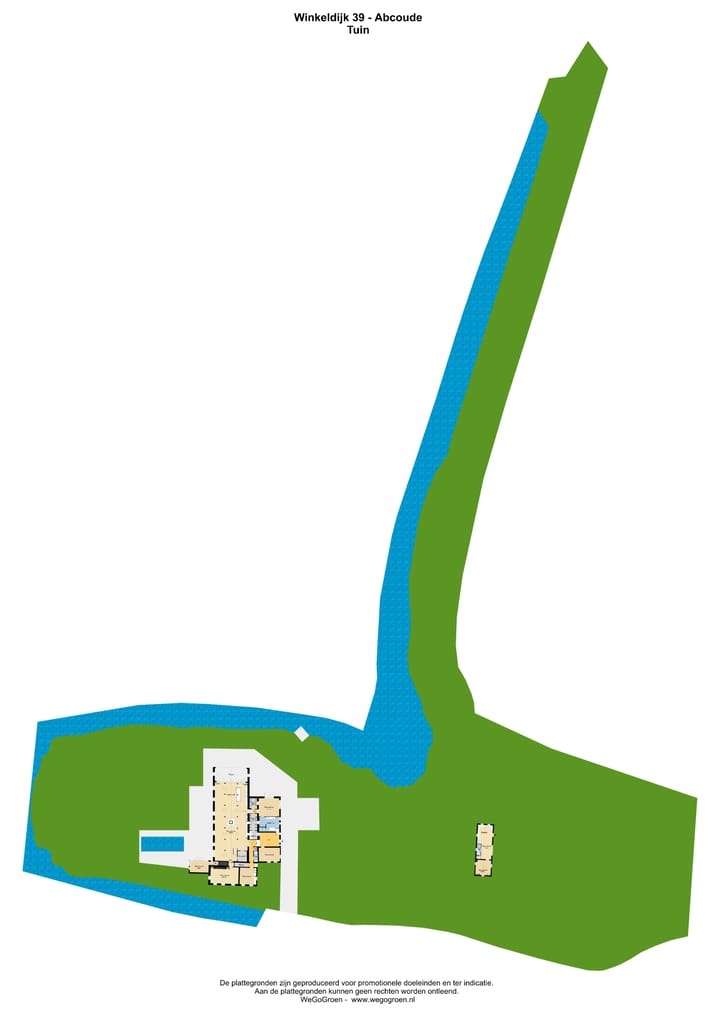 Photo 79 of Winkeldijk 39