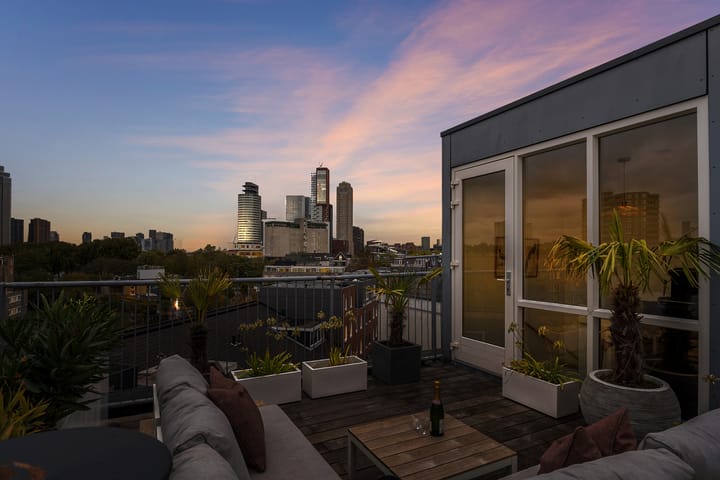 Photo 53 of Tolhuislaan 257