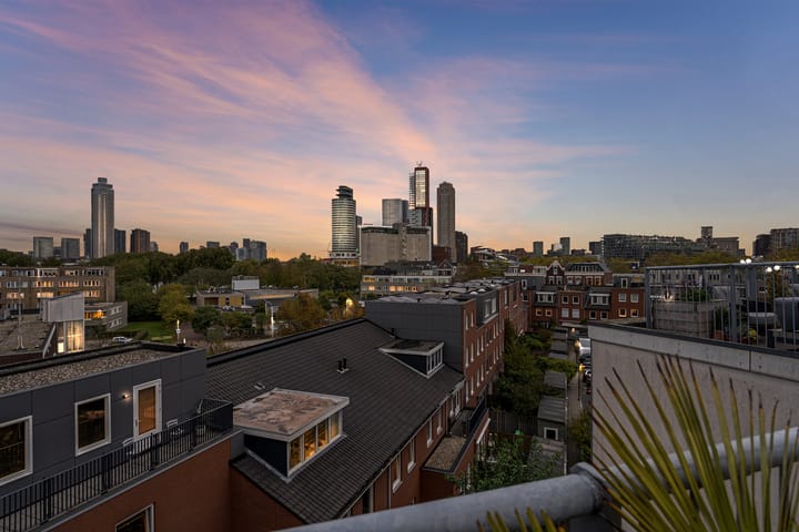 Photo 54 of Tolhuislaan 257