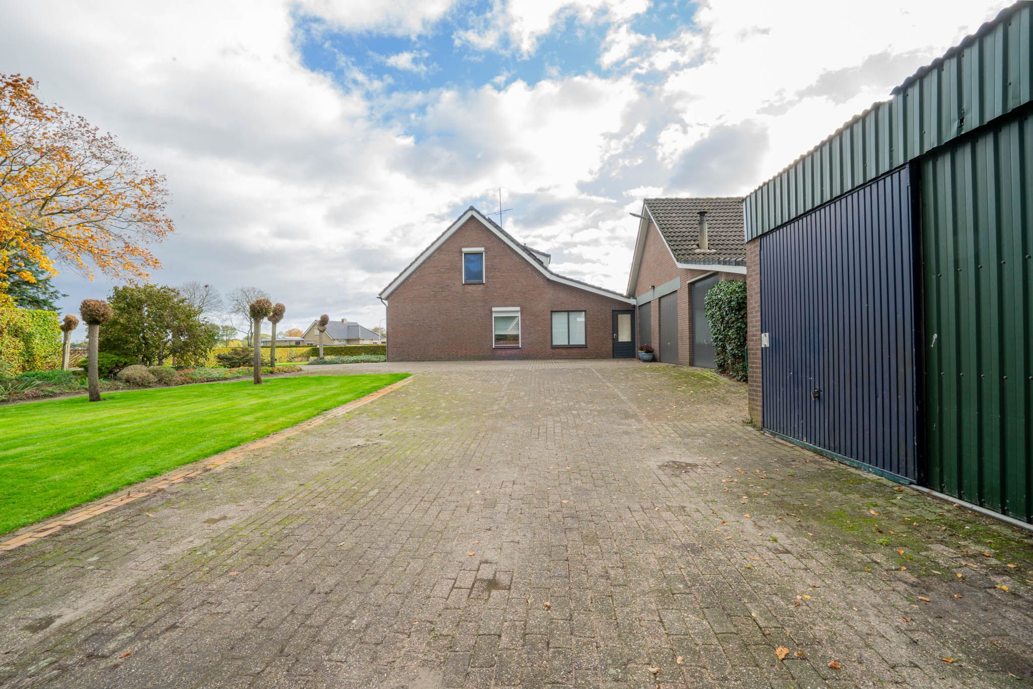 Photo 45 of Voortseweg 8