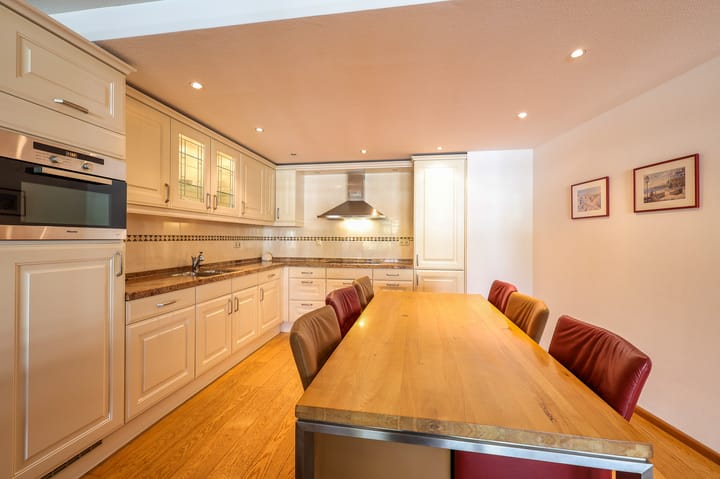 Foto 11 van Plein 22