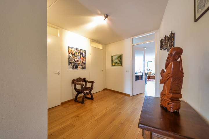 Foto 13 van Plein 22