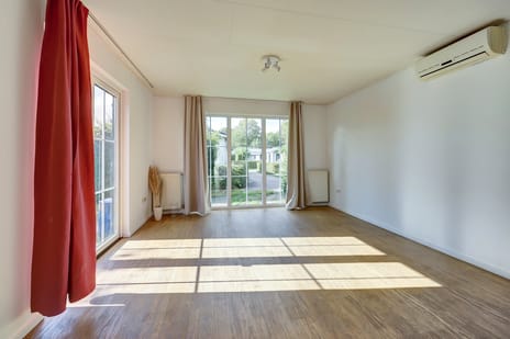 Rivierendal 131 secondary image