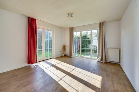 Rivierendal 131 tertiary image