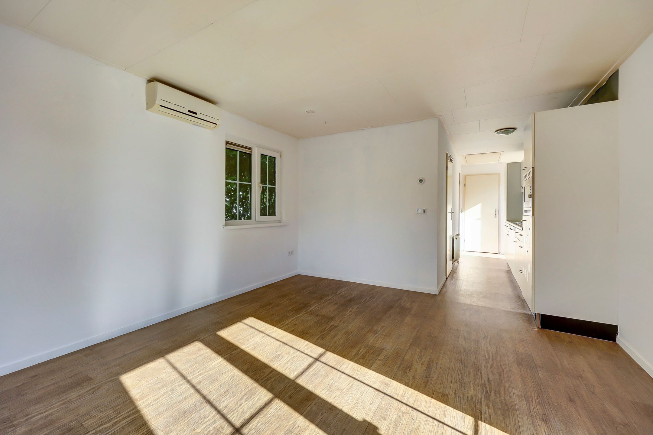 2-bedroom freehold villa in Ochten — photo 5 of 5