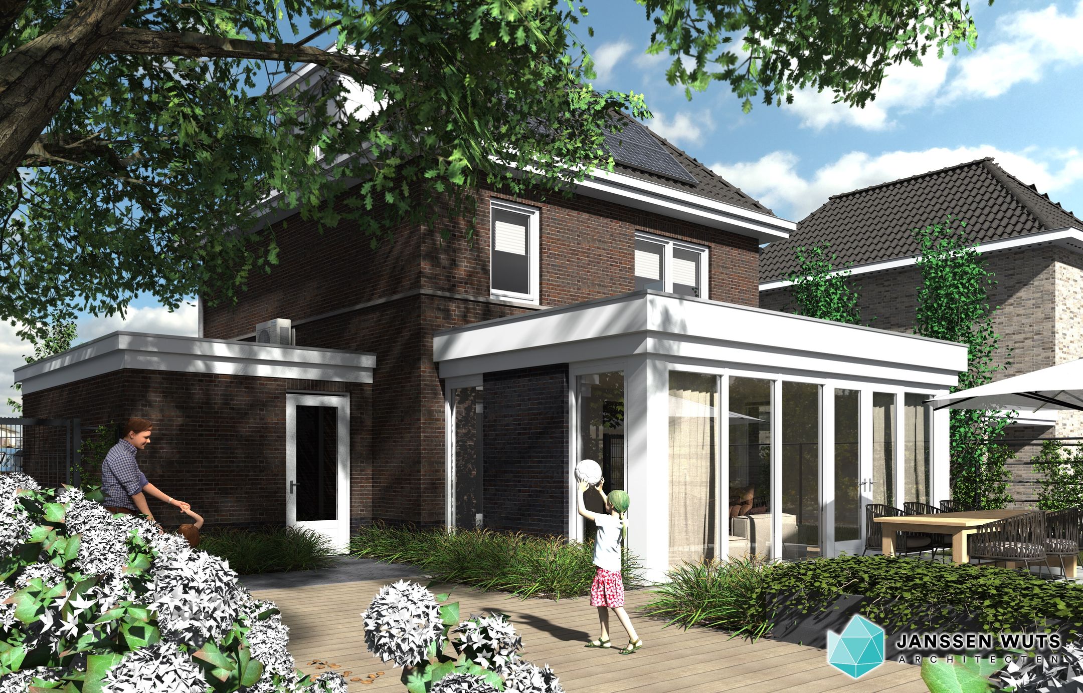 Photo 11 of De Lingst 50