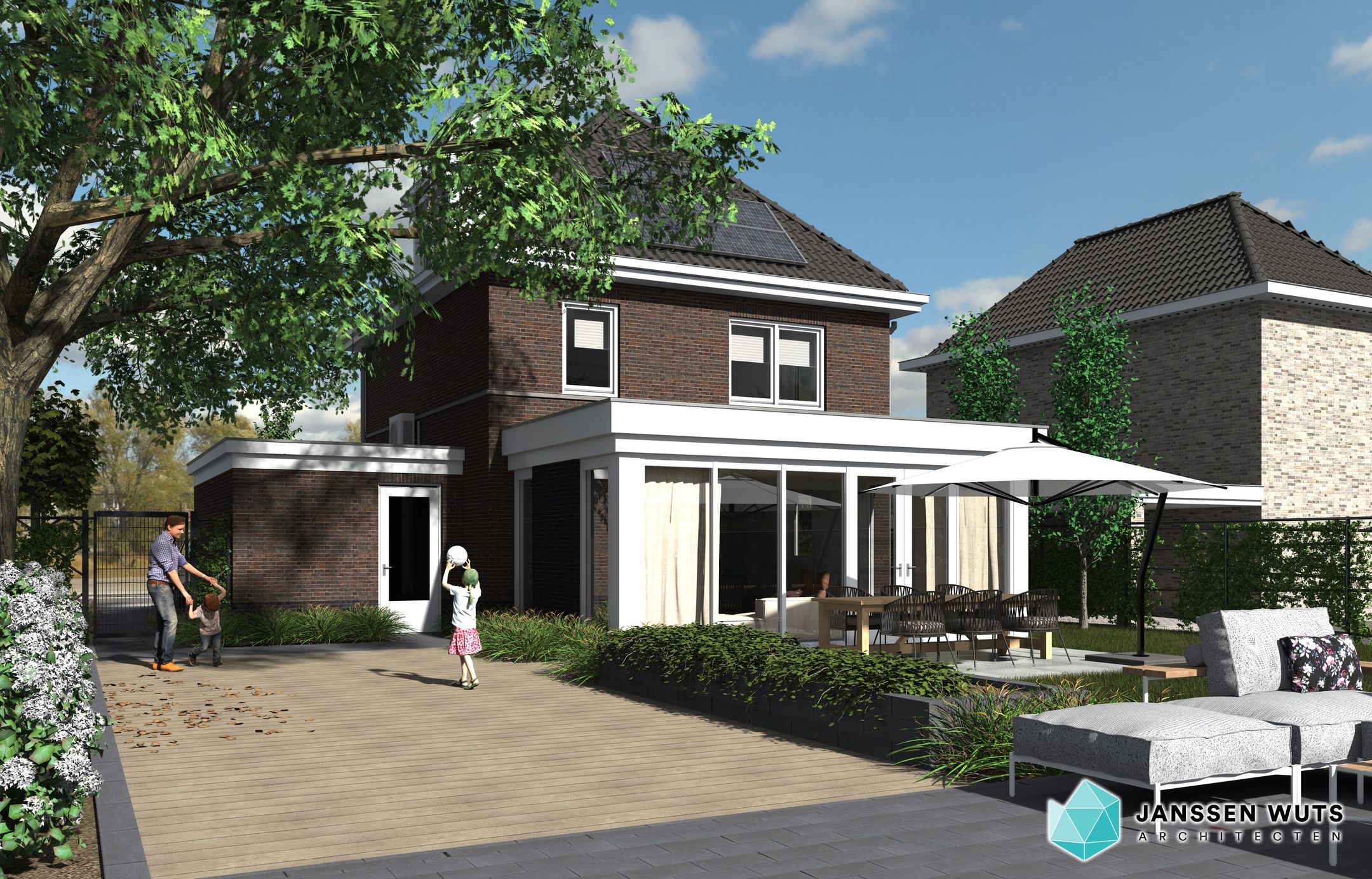 Photo 10 of De Lingst 50