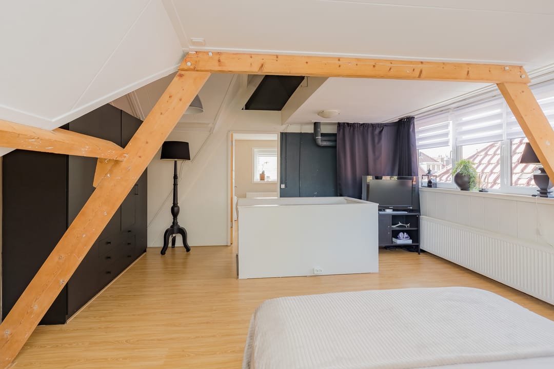 Foto 43 van Jan Pieterszoon Coenstraat 107