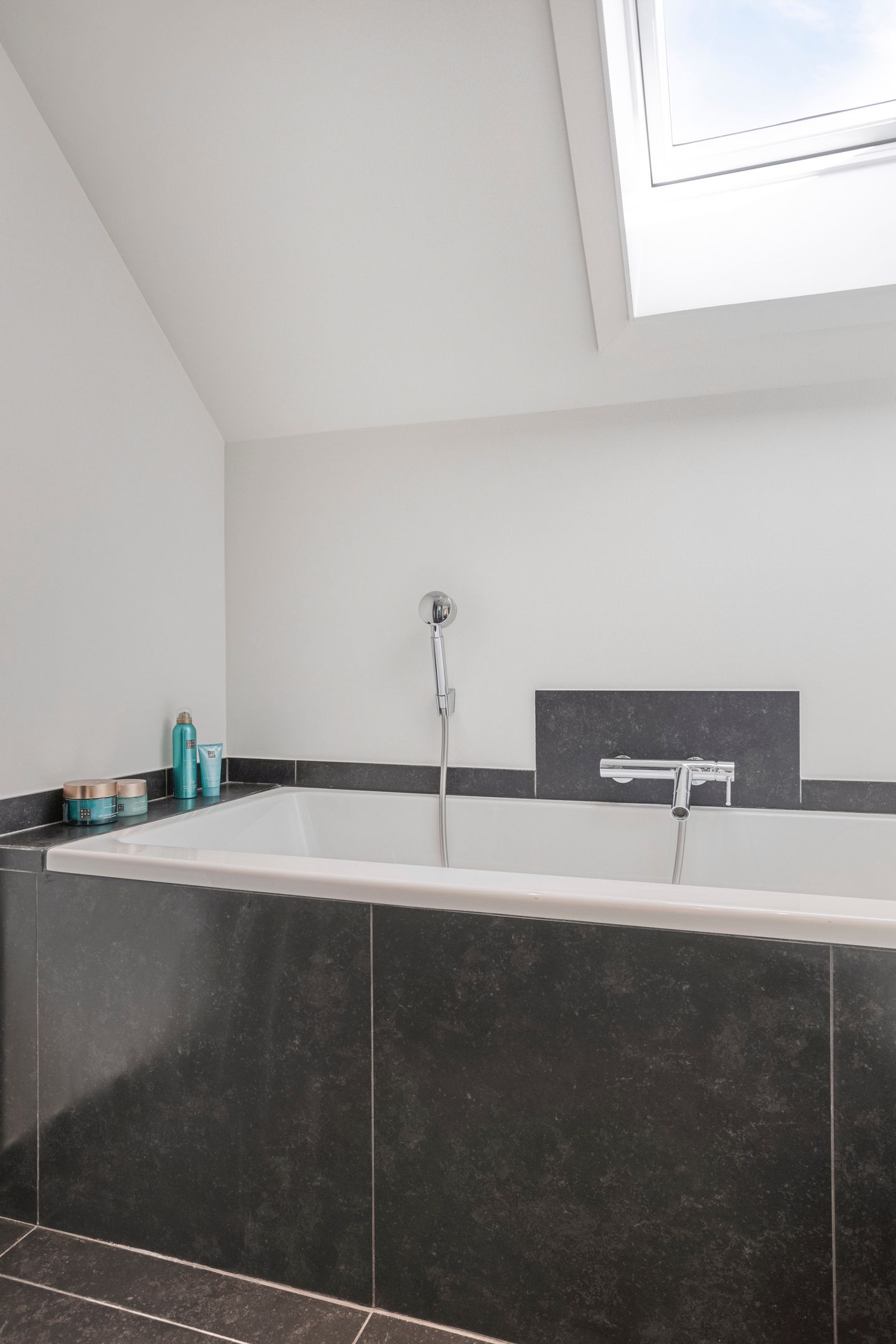 Foto 34 van Lijsterhof 7