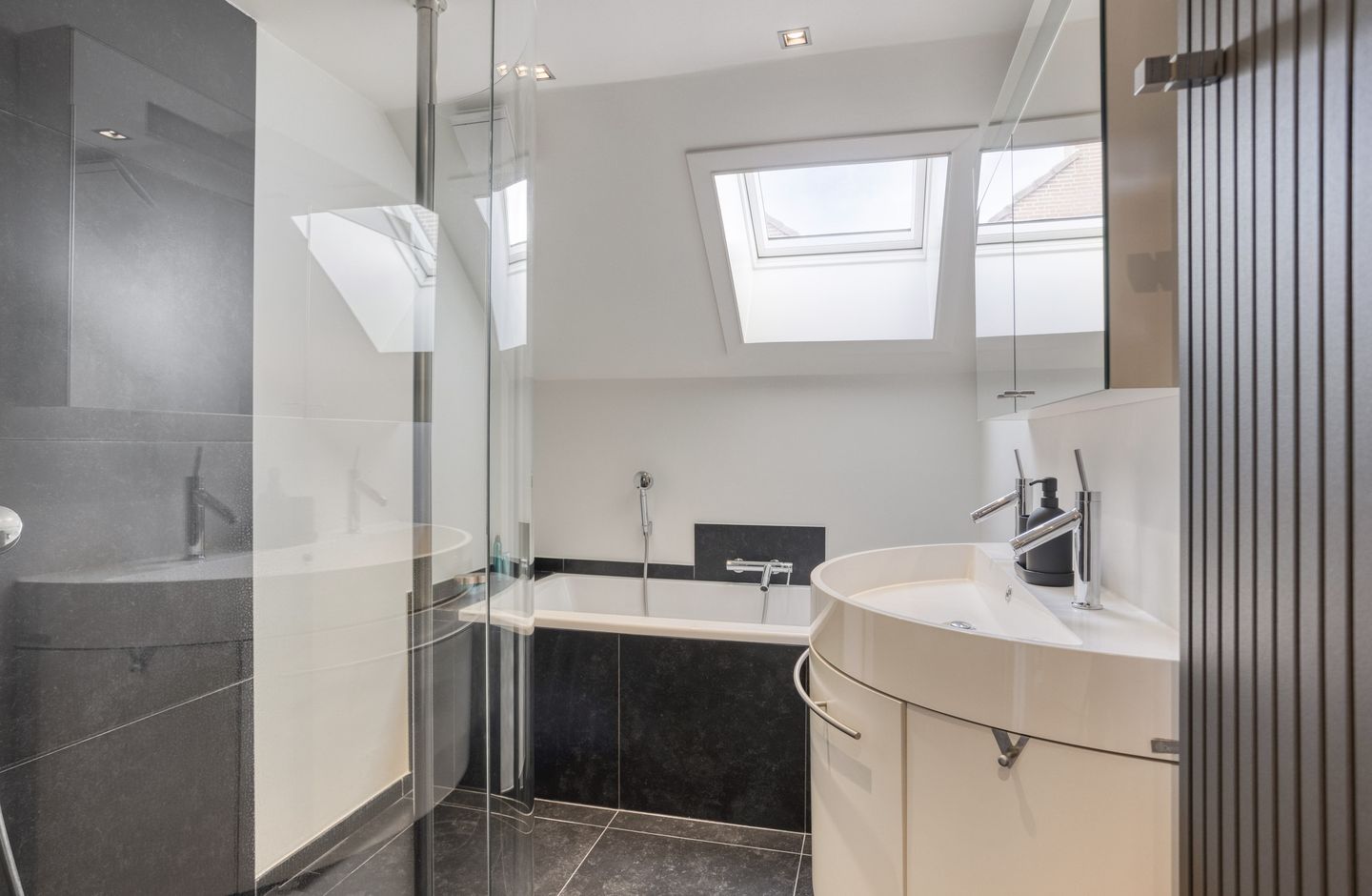 Foto 35 van Lijsterhof 7