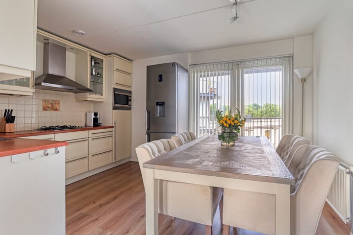 Foto 6 van Snoekbaarssingel 83