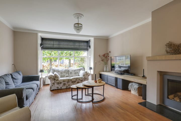 Foto 11 van Bakkerstraat 5