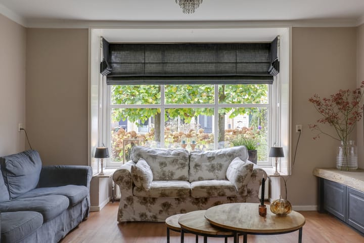 Foto 12 van Bakkerstraat 5