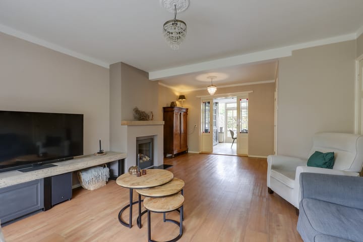 Foto 14 van Bakkerstraat 5