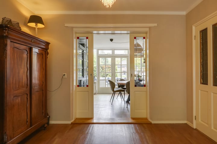 Foto 16 van Bakkerstraat 5