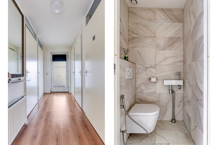 Foto 15 van Snoekbaarssingel 83