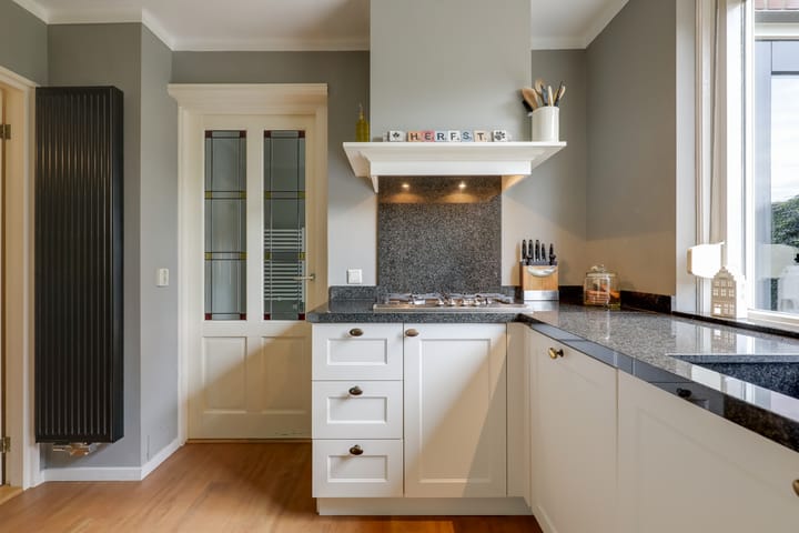 Foto 23 van Bakkerstraat 5