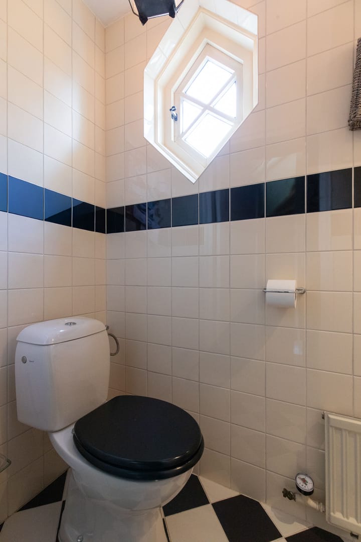 Foto 26 van Bakkerstraat 5