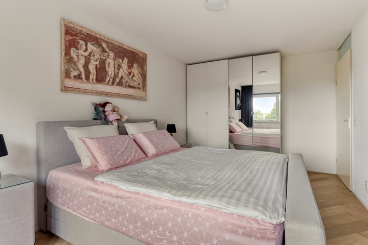 Foto 20 van Snoekbaarssingel 83