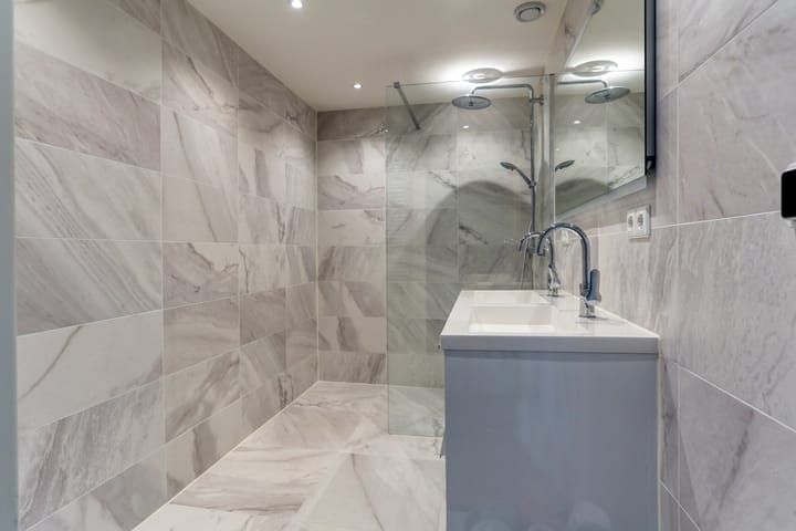 Foto 21 van Snoekbaarssingel 83