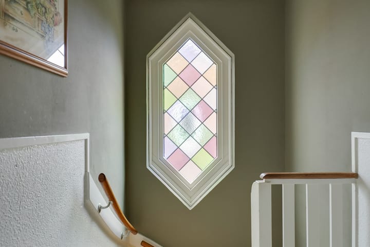 Foto 28 van Bakkerstraat 5