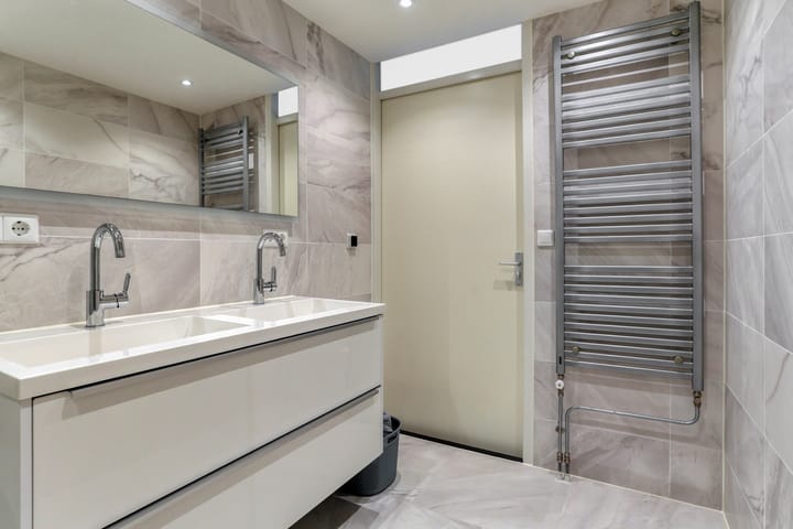 Foto 22 van Snoekbaarssingel 83