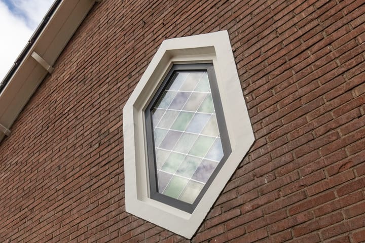 Foto 29 van Bakkerstraat 5