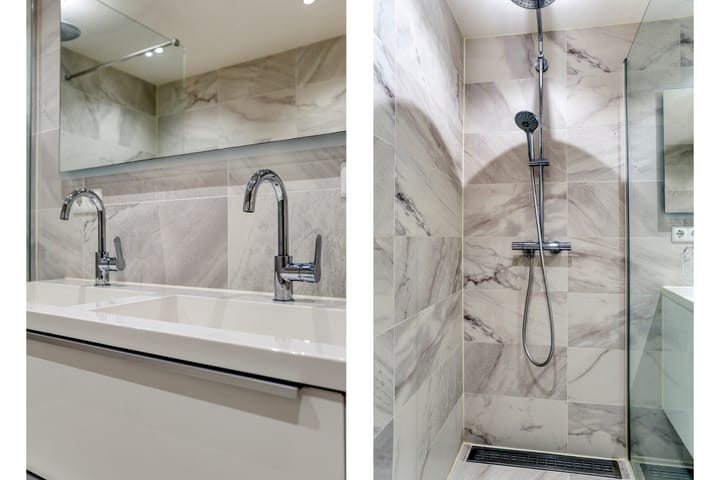 Foto 23 van Snoekbaarssingel 83