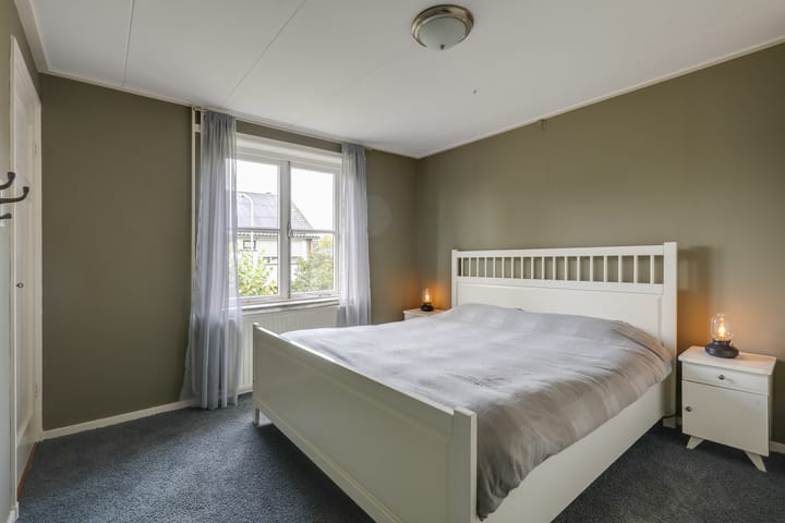 Foto 30 van Bakkerstraat 5