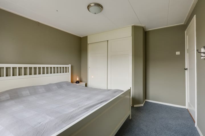 Foto 31 van Bakkerstraat 5