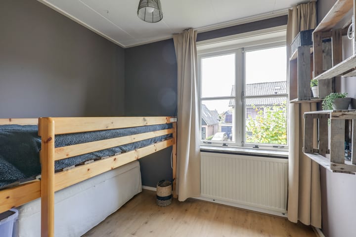 Foto 32 van Bakkerstraat 5