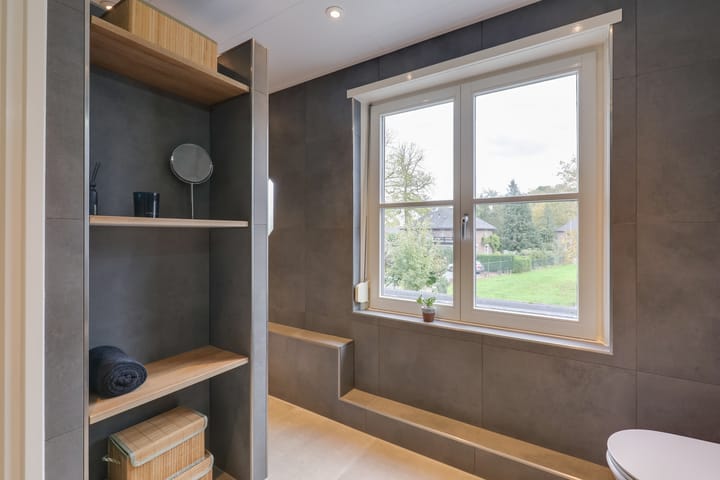 Foto 35 van Bakkerstraat 5