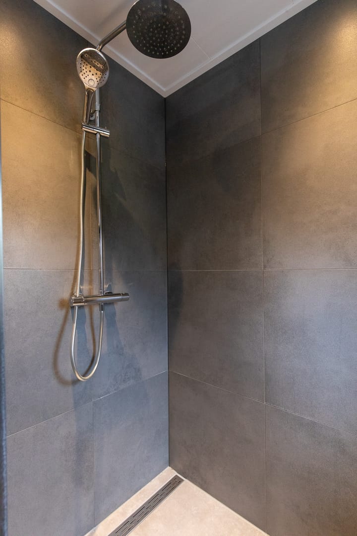 Foto 37 van Bakkerstraat 5