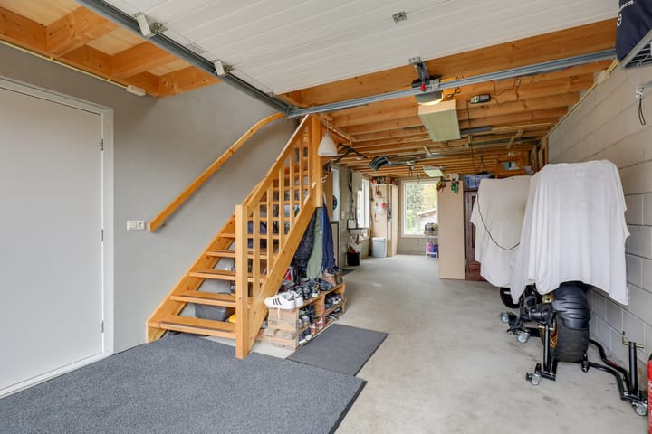 Foto 38 van Bakkerstraat 5