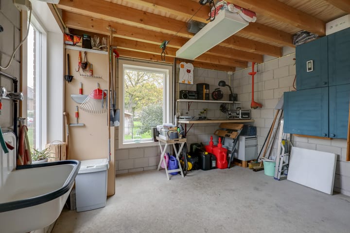 Foto 39 van Bakkerstraat 5