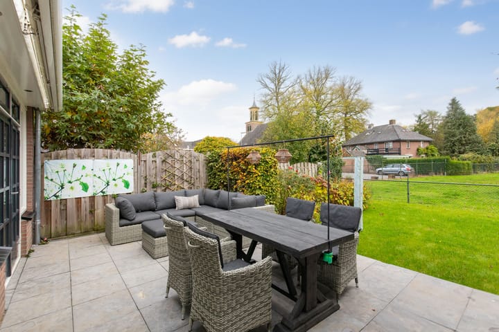 Foto 42 van Bakkerstraat 5